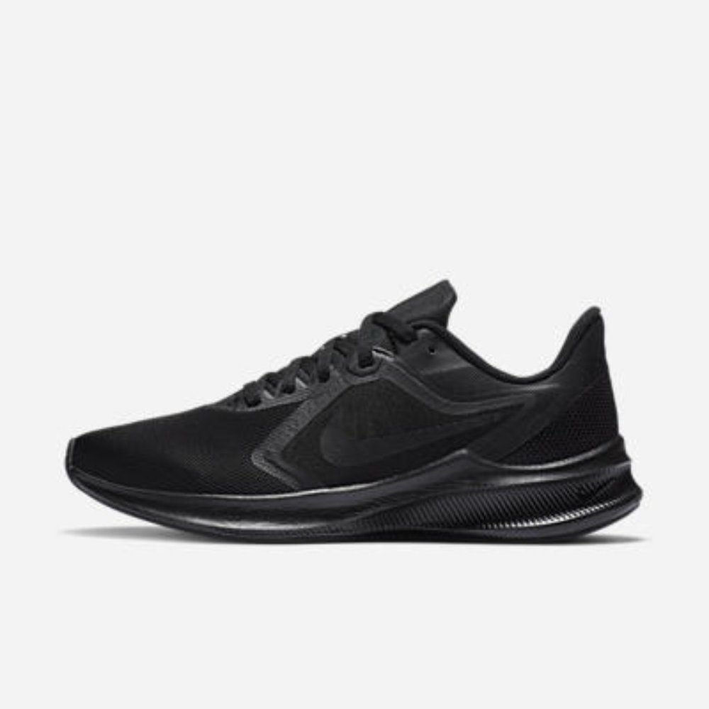NWOT Nike Downshifter Running Shoes